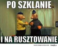 komentarz obrazkowy