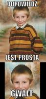 komentarz obrazkowy