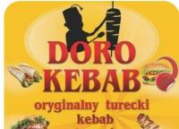 komentarz obrazkowy