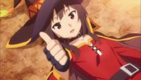 komentarz obrazkowy