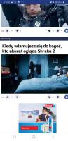 komentarz obrazkowy