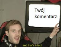 komentarz obrazkowy