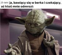 komentarz obrazkowy