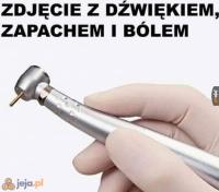 komentarz obrazkowy