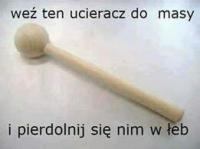 komentarz obrazkowy