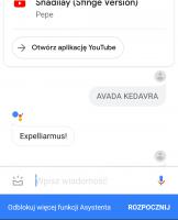 komentarz obrazkowy
