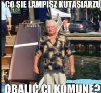 komentarz obrazkowy