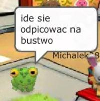 komentarz obrazkowy