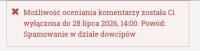 komentarz obrazkowy