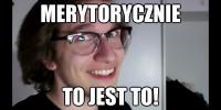 komentarz obrazkowy