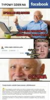 komentarz obrazkowy