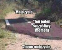 komentarz obrazkowy