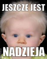 komentarz obrazkowy