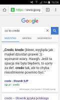 komentarz obrazkowy