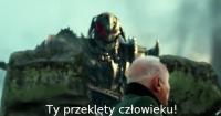komentarz obrazkowy