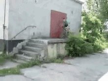 komentarz obrazkowy