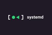 komentarz obrazkowy