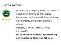 komentarz obrazkowy