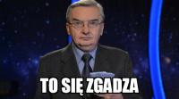 komentarz obrazkowy