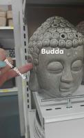 komentarz obrazkowy