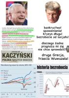 komentarz obrazkowy