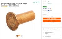 komentarz obrazkowy