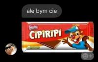 komentarz obrazkowy