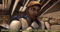 komentarz obrazkowy