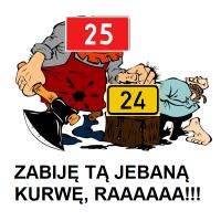 komentarz obrazkowy