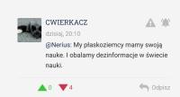 komentarz obrazkowy