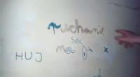 komentarz obrazkowy