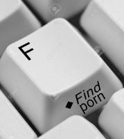 komentarz obrazkowy