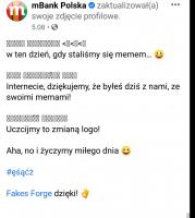 komentarz obrazkowy
