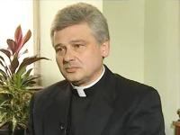 komentarz obrazkowy
