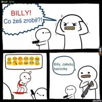 komentarz obrazkowy