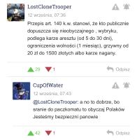 komentarz obrazkowy