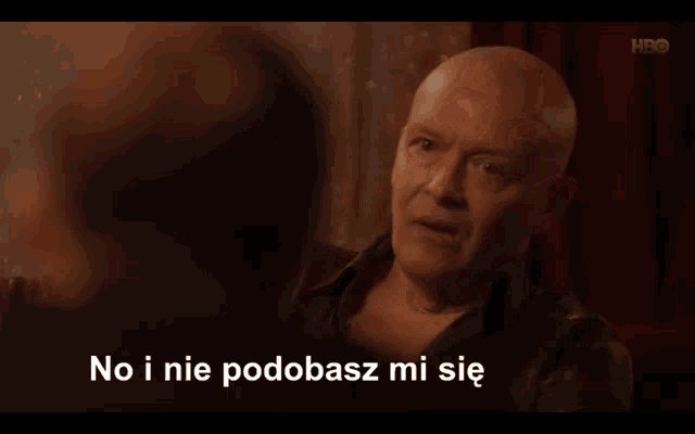 komentarz obrazkowy