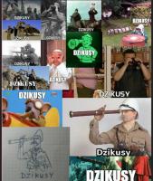 komentarz obrazkowy