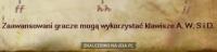 komentarz obrazkowy