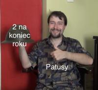 komentarz obrazkowy