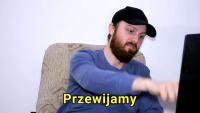 komentarz obrazkowy