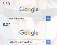 komentarz obrazkowy