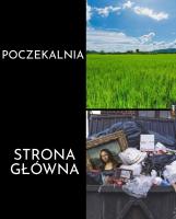 komentarz obrazkowy
