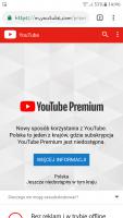 komentarz obrazkowy