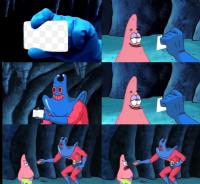 komentarz obrazkowy