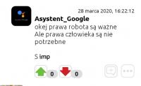 komentarz obrazkowy