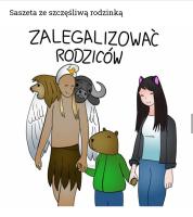 komentarz obrazkowy