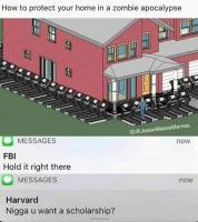 komentarz obrazkowy