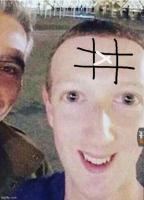 komentarz obrazkowy