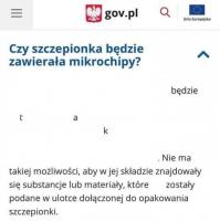 komentarz obrazkowy